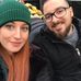 Profile Picture of Amy Mc Manus (@amy.mcmanus.3133) on Facebook