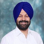 Profile Picture of Hardeep SIngh Dimpy Dhillon (@dimpy.dhillon) on Flickr
