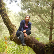 Profile Picture of Fabiola Jimenez (@fabiolajimenez181) on Youtube
