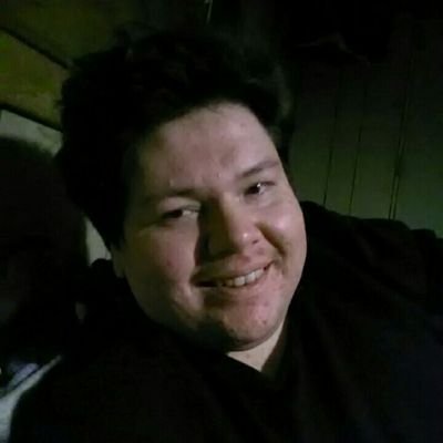 Profile Picture of Richard Edward Neer (@RichardEdwardN2) on Twitter
