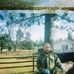 Profile Picture of James Mearnic (@james.mearnic) on Facebook