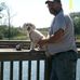 Profile Picture of Greg Graham (@greg.graham.5059) on Facebook