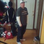 Profile Picture of Bob Wagner (@bwags3343) on Instagram