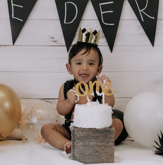 Profile Picture of Raynu Mehmi (@rmehmi) on Poshmark