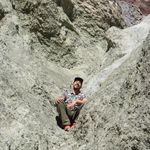 Profile Picture of Camilo Cárdenas Vidal (@camilcar97) on Instagram