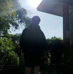 Profile Picture of Jimmy Sharp (@Jimmy-Sharp) on Facebook