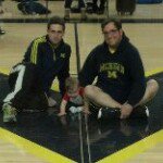 Profile Picture of Steve Pontoni (@svpontoni) on Instagram