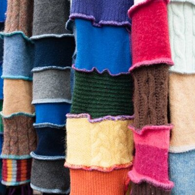 Profile Picture of Cynthia Doe (@cindyliciousdoe) on Twitter