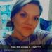 Profile Picture of Toni Myhre (@toni.myhre.31) on Facebook