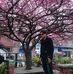 Profile Picture of Eason Lin (@eason.lin.942145) on Facebook