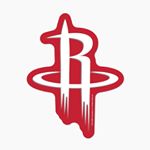 Profile Picture of Robert Mcwilliams (@robert_mcwilliams7) on Instagram