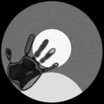 Profile Picture of Brandon Mccall (@Brandon-Mccall) on Facebook