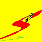 Profile Picture of Spree Magazine Netz (@@Spreemagazine) on Tiktok