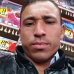 Profile Picture of Carlos Berrio (@Carlos-Berrio) on Facebook