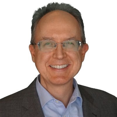 Profile Picture of ʙᴇɴ Sᴍɪᴛʜ (@Ben_Smith) on Twitter