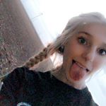 Profile Picture of Kayleigh Kay Fowler (@kaykay14f) on Instagram