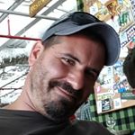 Profile Picture of Eric Mains (@pemains) on Instagram