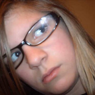 Profile Picture of Audrey Amanda Berndt (@vbgirlrockz) on Twitter