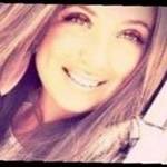 Profile Picture of Christine Oliver (@christineoliver6382) on Instagram
