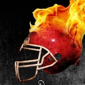 Profile Picture of Trevor Nichols (@trevorn12) on Myspace