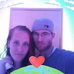 Profile Picture of Jay Utter (@jay.utter.18) on Facebook