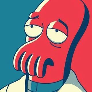 Profile Picture of David Burcham (Dawnsever) (@david.burcham.3) on Facebook