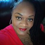 Profile Picture of Stephanie Spade (@stephanie.spade.71) on Instagram