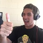 Profile Picture of Zachary Felipe (@zack_fel) on Instagram