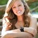 Profile Picture of Taylor Claxton (@taylor_lauren) on Pinterest