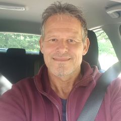 Profile Picture of Thomas.Wgldt (@thomasweigeldt) on Tiktok