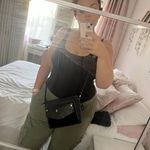 Profile Picture of Beth Elliott (@be93x) on Instagram