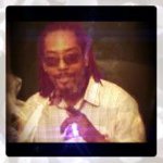 Profile Picture of Keith Suggs (@keithsuggs69) on Instagram