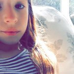 Profile Picture of Jessica Chalmers (@ponies_puppies_pilaties) on Instagram