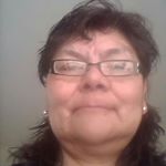 Profile Picture of Colleen Bowannie (@bowanniec) on Instagram