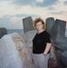 Profile Picture of Vladimir Frida Rivkin (@vladimir.rivkin.37) on Facebook