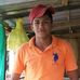 Profile Picture of Carlos Fargas (@carlos.fargas.167) on Facebook
