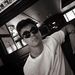 Profile Picture of David Kehler (@david19192075) on Pinterest