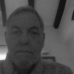 Profile Picture of Guy Capel (@guy.capel.5) on Facebook