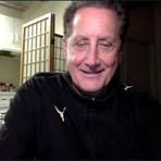 Profile Picture of Andrew Pavich (@andrew.pavich.50) on Facebook