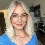 Profile Picture of 𝐿𝒶𝓊𝓇𝒶 (@lauragiesemann) on Instagram