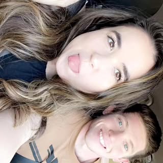 Profile Picture of Patrick Grove (@_patrickgrove) on Instagram