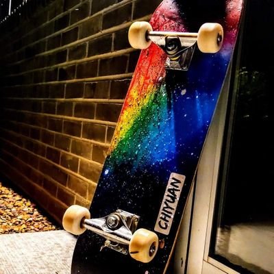 Profile Picture of Adam Gawronski (@AdamGawronski3) on Twitter