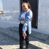 Profile Picture of Kimberly Schultz. 💕 (@@kimberlyschultzzz) on Tiktok