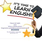 Profile Picture of Raymond Rivas (@fox540) on Instagram