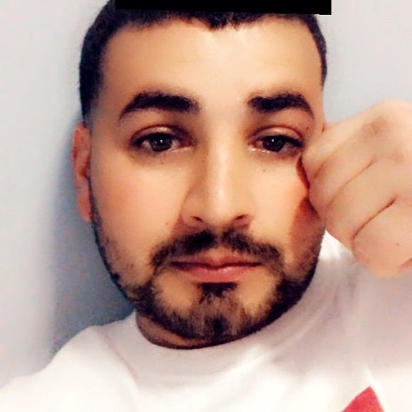 Profile Picture of Axel Chavez (@axel_chavez) on Poshmark