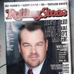 Profile Picture of Michael Hanson (@handoghanny41) on Instagram