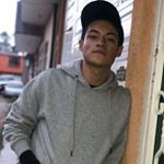 Profile Picture of Miguel Tostado (@miguel_tostado333) on Instagram