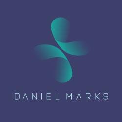 Profile Picture of Daniel Marks (@TeamDanielMarks) on Twitter