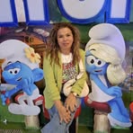 Profile Picture of Monica Quintero (@Monica-Quintero) on Facebook