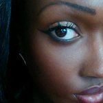 Profile Picture of Michael vasilev (@uptonnzk74) on Instagram